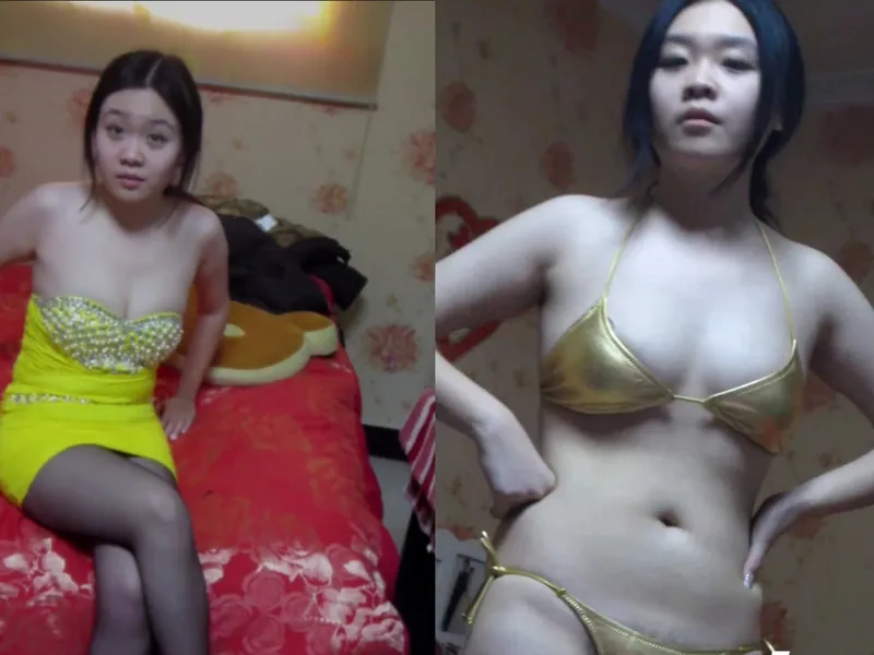 Xxx cô bạn gái non tơ cô bé hồng xinh đẹp